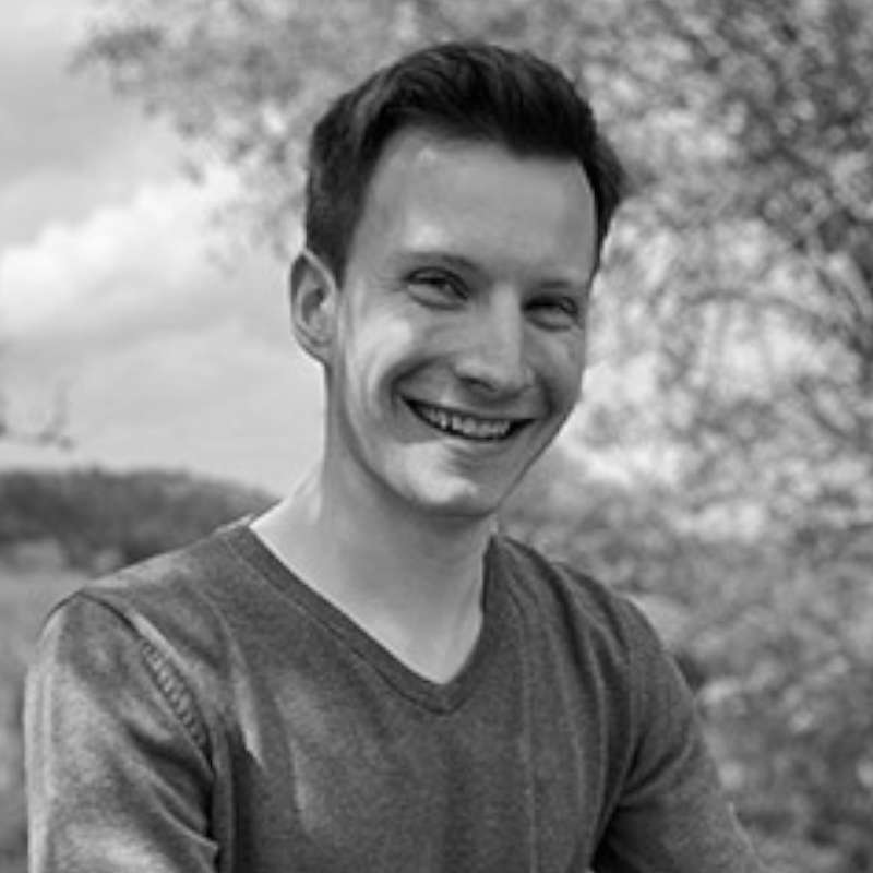Sören Brähmer
