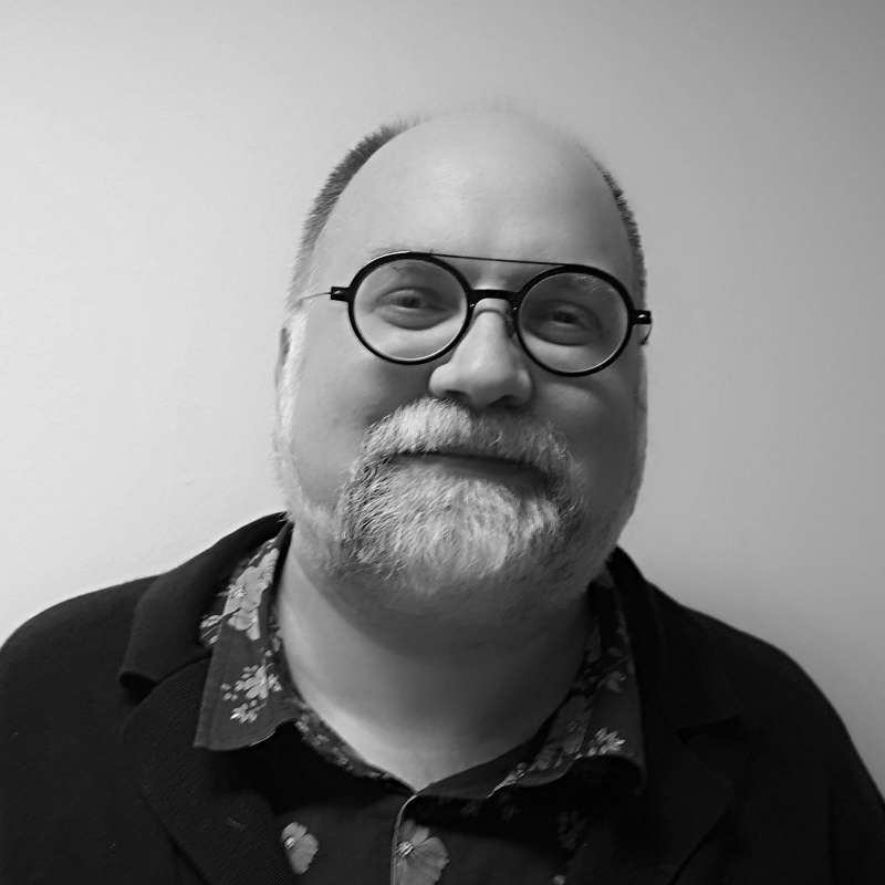 Gaëtan Absil