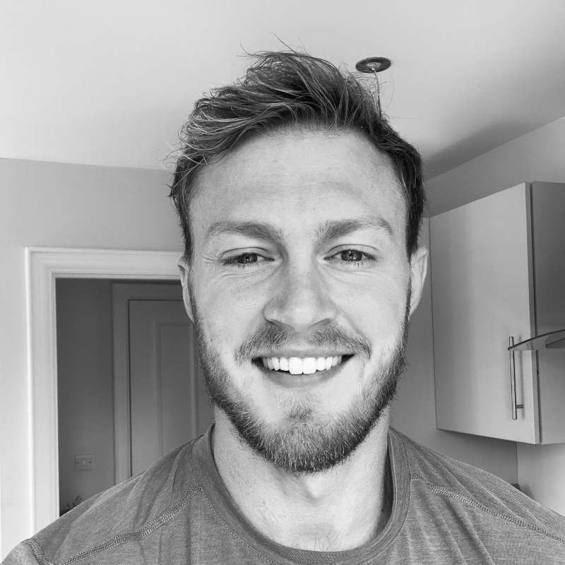 Kurtis ashcroft