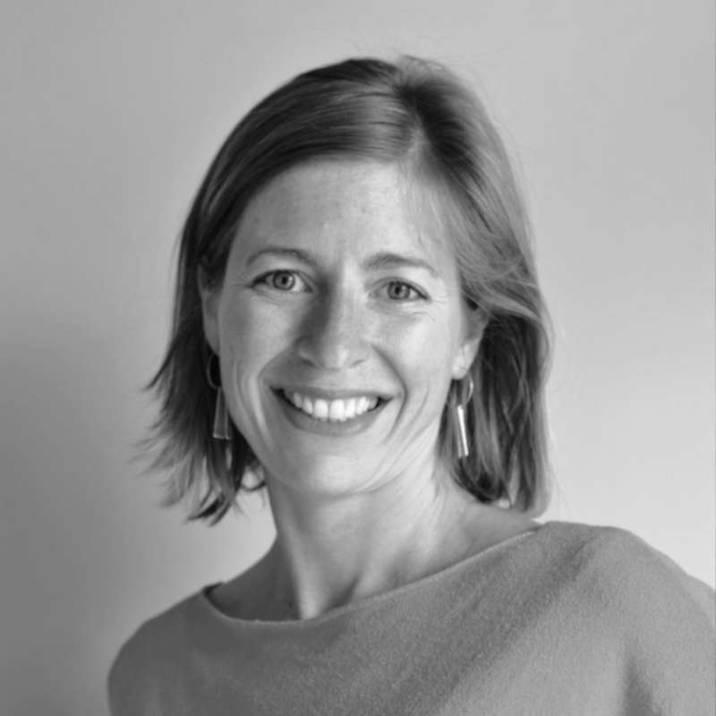 Muriel Dulière